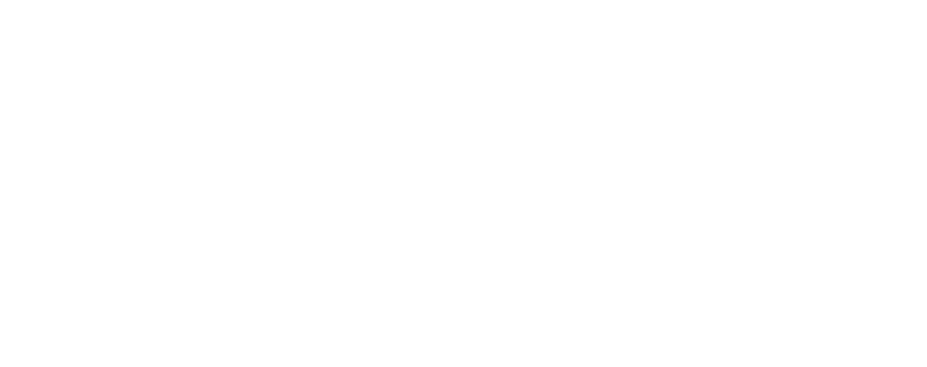 ASC_Horizontal_White@2x