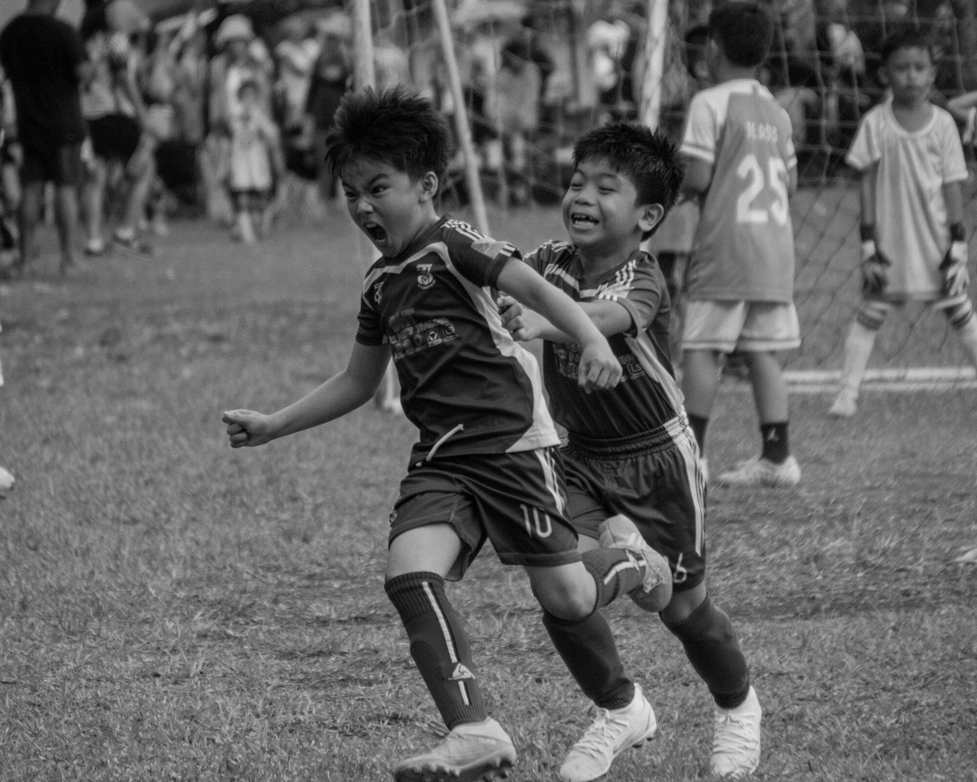 bhong-bahala-O5-jmjB0XjE-unsplash