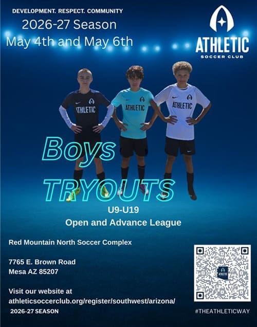 Tryouts-Boys-EVb
