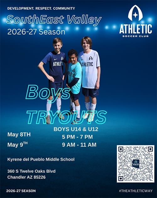 Tryouts-Boys-SEV