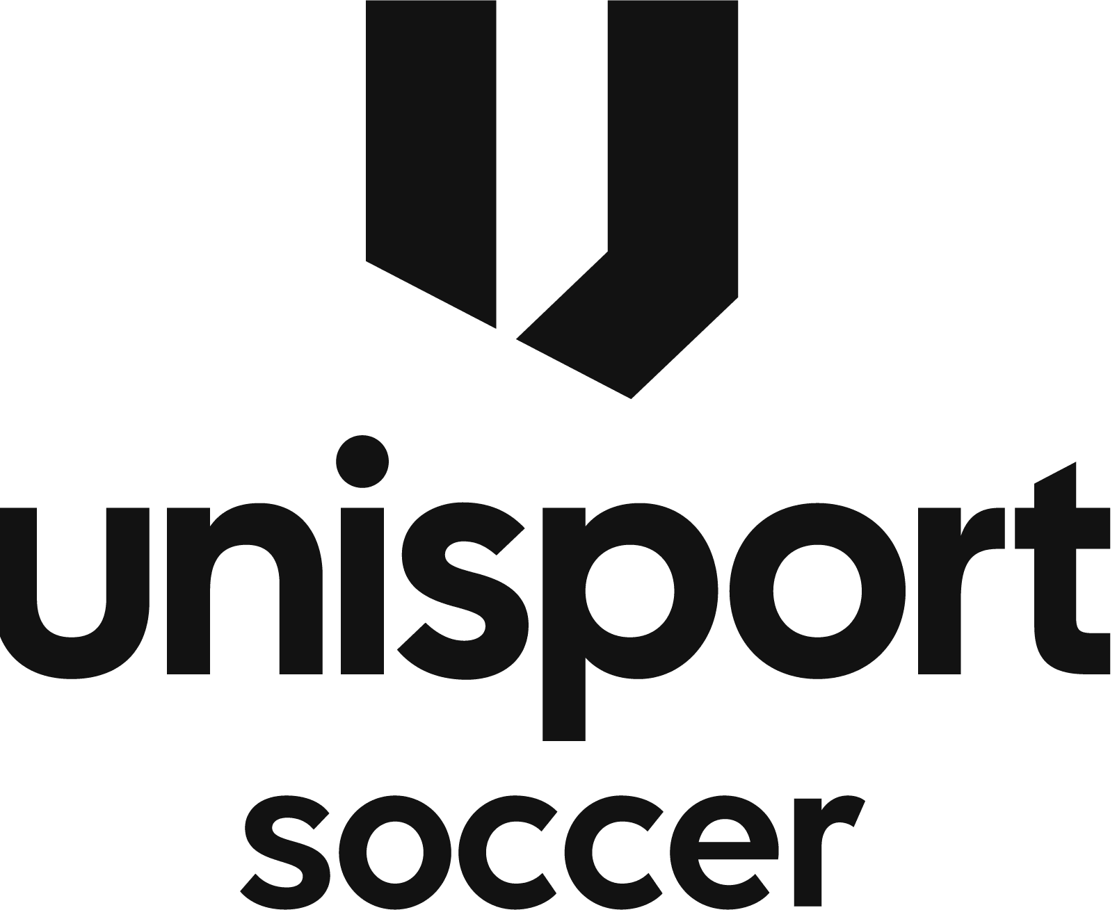 unisport_primary_solid_black_logo