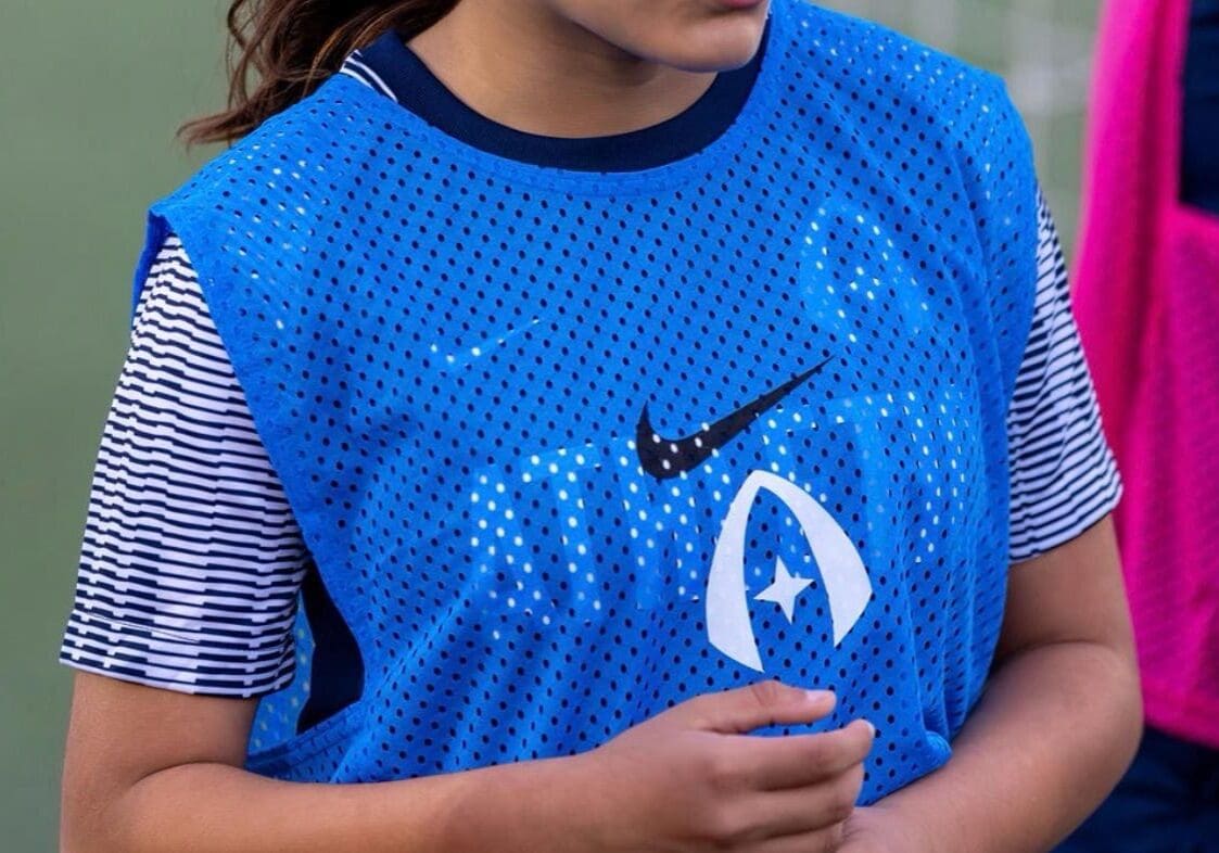 PHOTO-2025-12-29-12-07-20 2