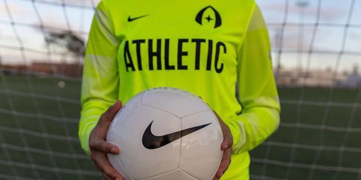 PHOTO-2025-12-29-12-07-20