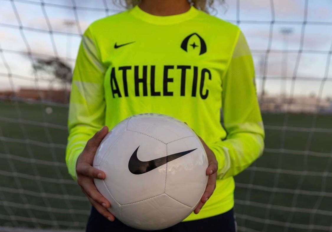 PHOTO-2025-12-29-12-07-20