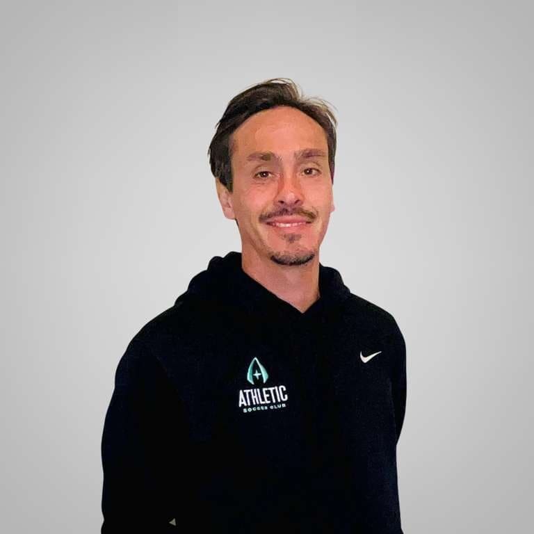 WhatsApp Image 2026-03-06 at 10.08.53 AM